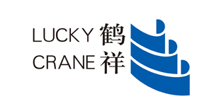 神力膠博士高分子科技有限公司